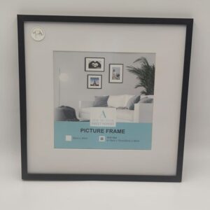 16df4d0bf69fdd7fa95eaa2a6740cbfe