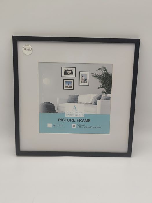 16df4d0bf69fdd7fa95eaa2a6740cbfe