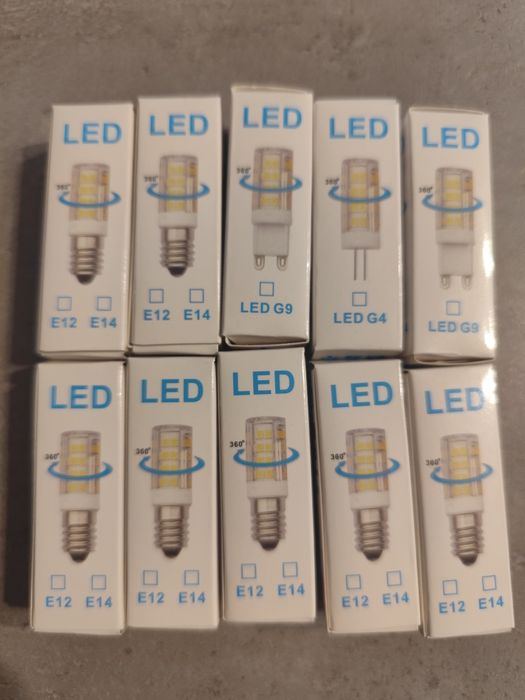 f4486cb0e2bf559425b0e1b66e4a8315