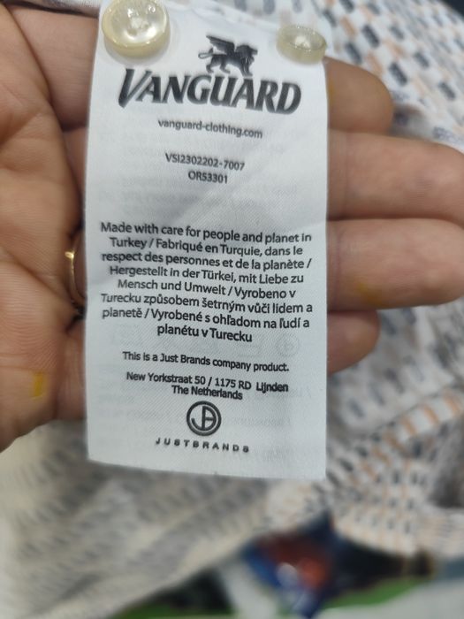 738b1233b1b3bb811205d963a2d625f3