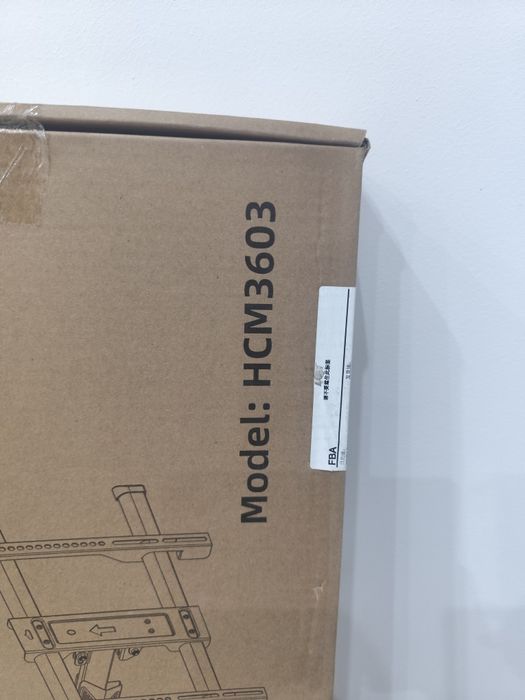 d99cf427820f799fc2d2d07e1c75d886