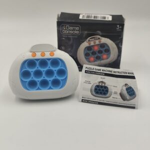 48b875f2a9ea8dd26698b1aaf7aea82d