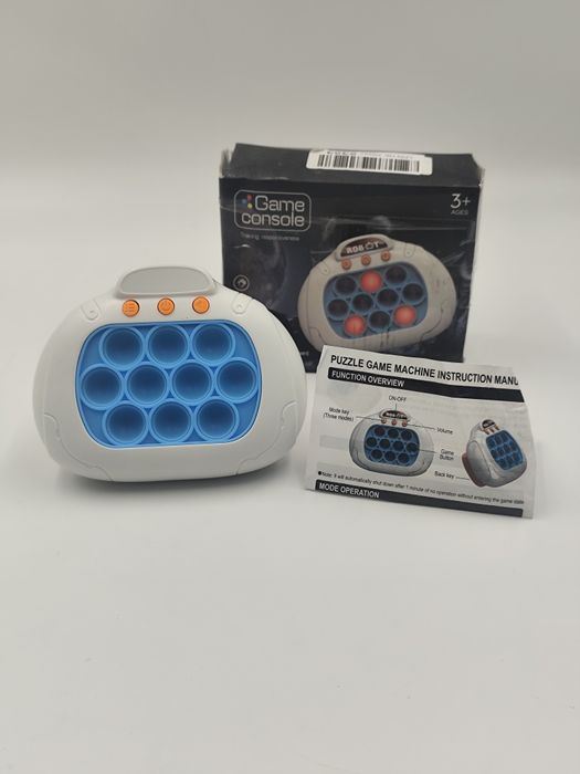 48b875f2a9ea8dd26698b1aaf7aea82d