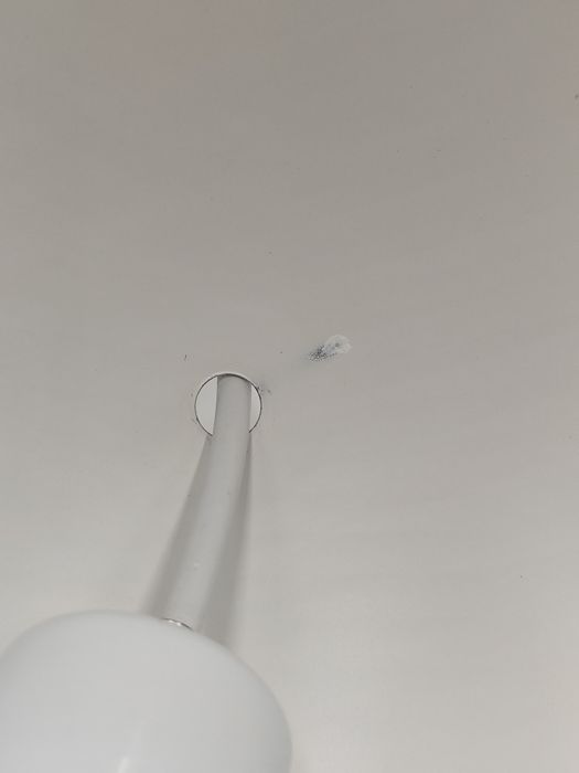 15814aaede97cb7b5b72ccd915a52687