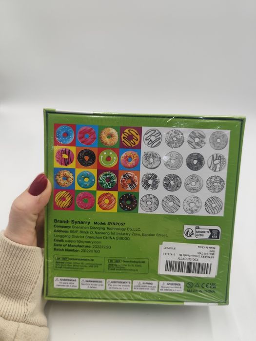 705686dfa8b8cf32aa9f2e943d2e6b3a