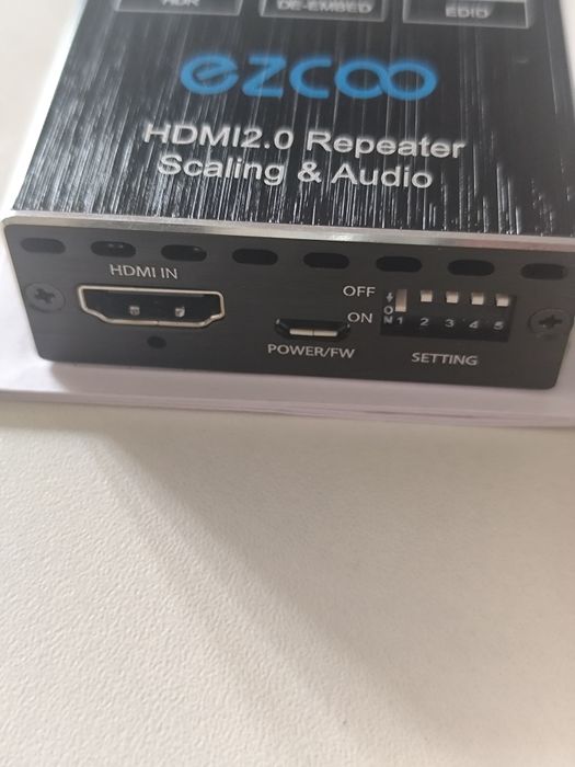 12b3108e2963345d6d80da70315b57f2