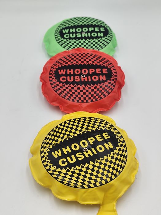 bd192f5151db2f64e572932180d7e11c