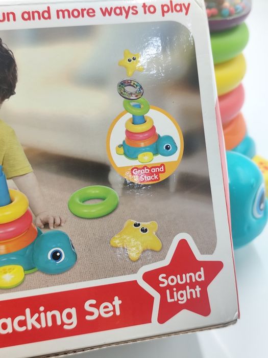 d751dad85760cf0977288a3f1c2c079e