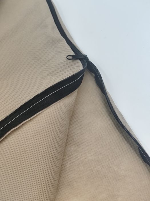 499f4c2f791f2fde091739ab677068a3