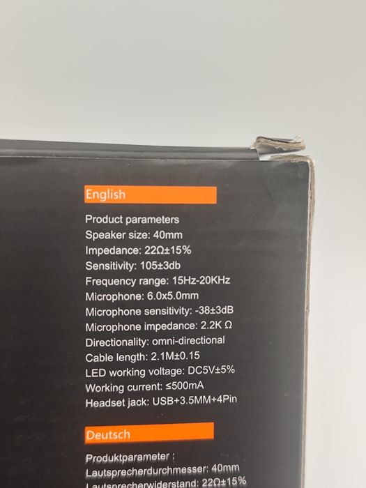 12370f9fad896bf35b2eb6a4ce86aee3