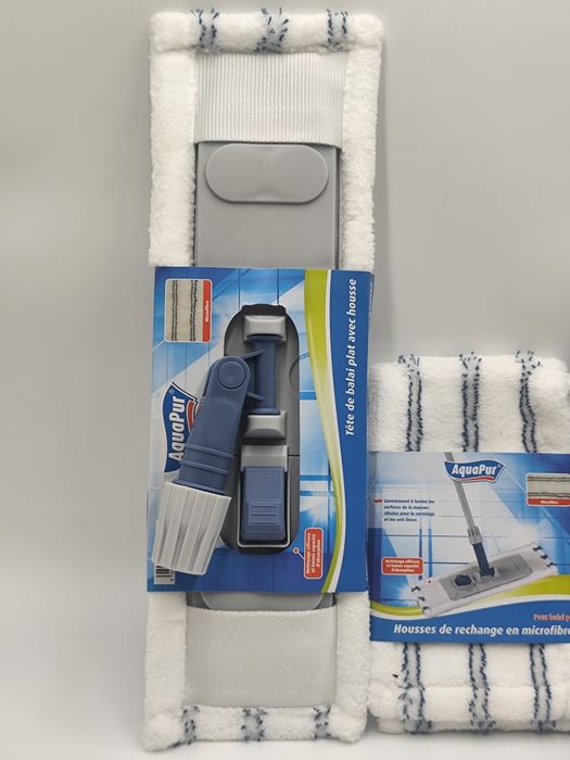 3c2a8c6a6818d1e549ace513e6e5d12a