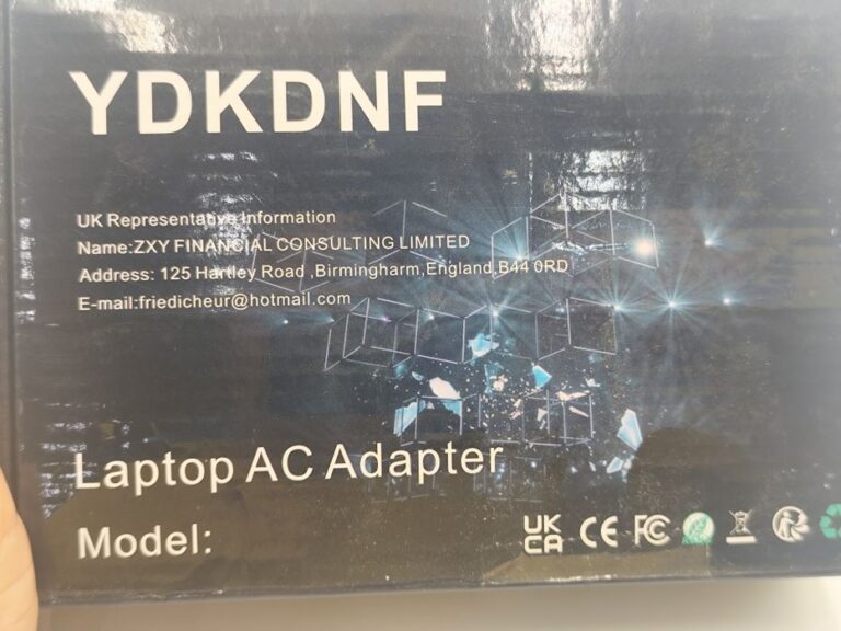 b50e6aa87314ffa6a448b8393dee3fe7