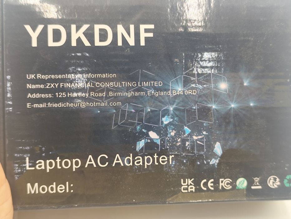 b50e6aa87314ffa6a448b8393dee3fe7