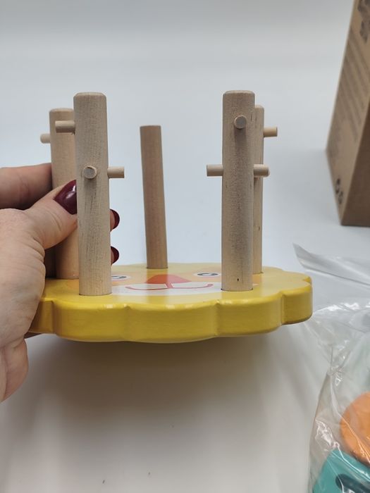 e9ea5113ecf769d3178df4e827dcc4ed