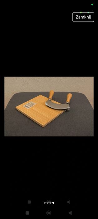 bc58f7454a8bb12e9d61ed661fa7143d