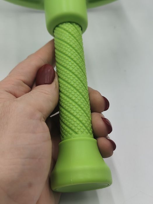 f55d680f4ef1dc0763785b015241a23b