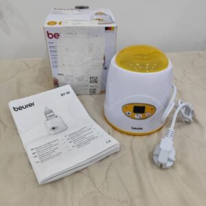 4d9f9cfdb31fd172ed4dda04bc73f015