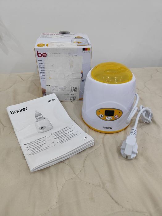 4d9f9cfdb31fd172ed4dda04bc73f015