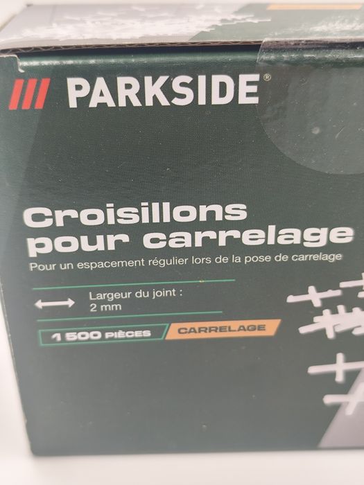 202fc15820fbb3df97d34559e16981b4