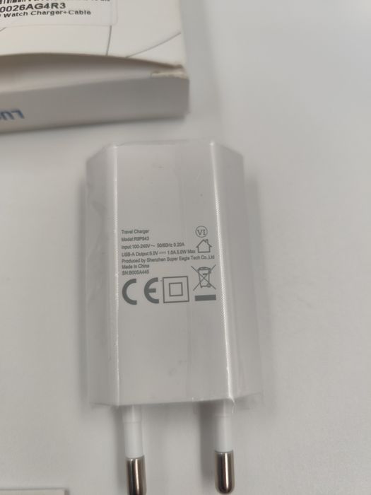 1e9e40e0beae9aeee06396572c6dceba