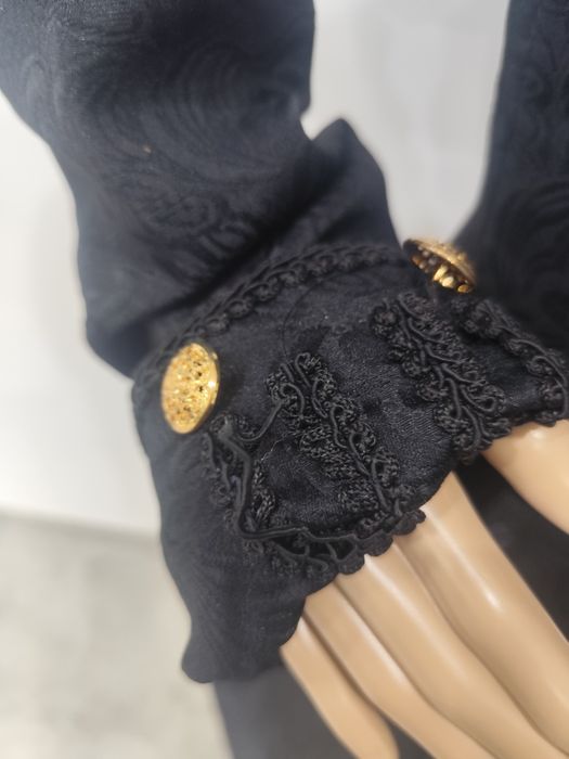 58834b1eaee0bb351c4fce70b8c339ab