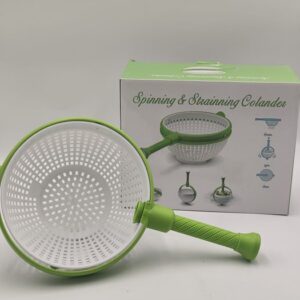 5e55de098a4674925ace384d33be04fb