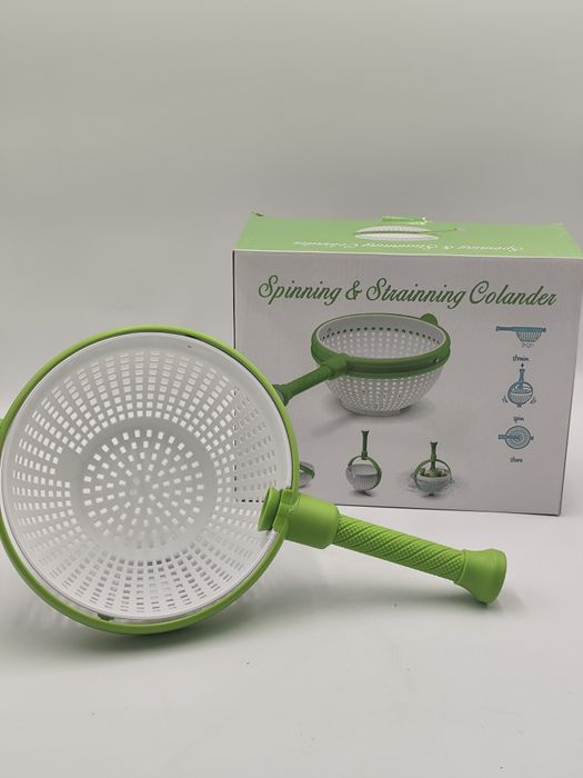 5e55de098a4674925ace384d33be04fb