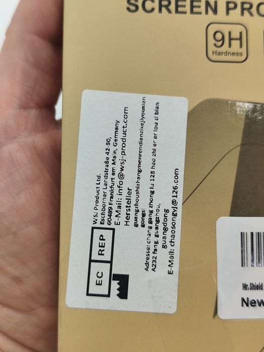 9a7e99dda90a84e175edd910af1d90be