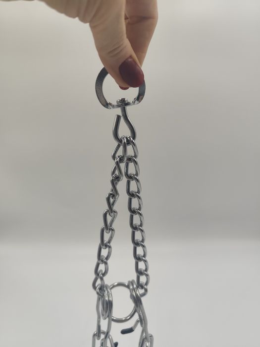 64ae99d8f38b71bf1ff7e2f1fdd5bf8b