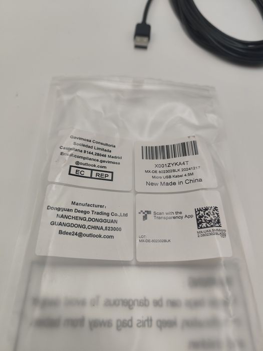 db009c7c391f5530f4942d628c17467b