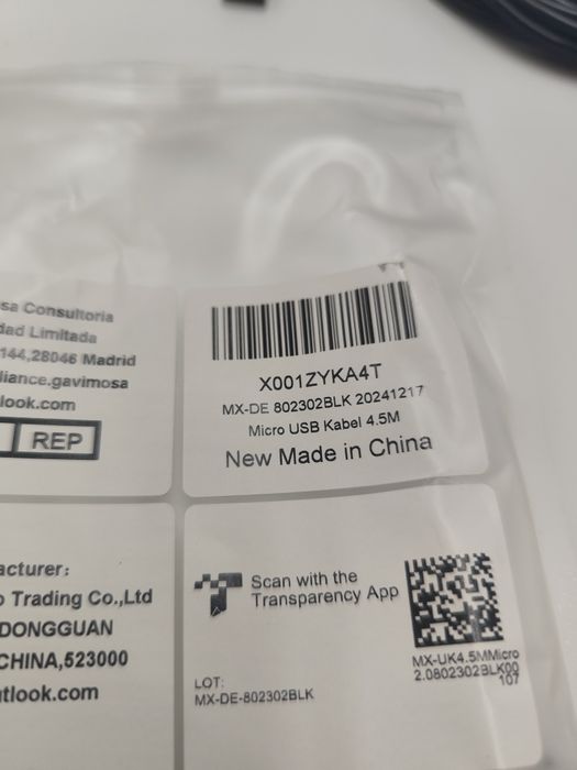 14478d38b62cd3394f15db7a90fd3baf