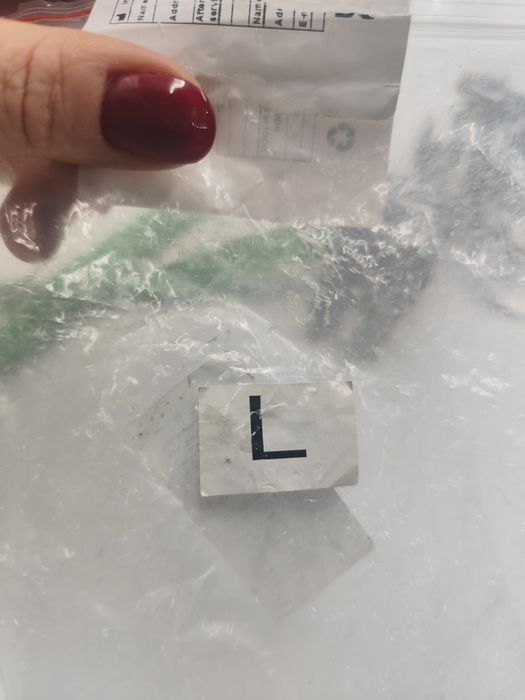 c2840d76a5150fce5e8d976f1448799a