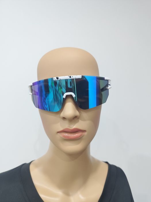 3f6c8e2b395973d0c0ea3f4aff53a617