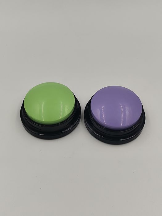 d1bf6e0c500760124966990676b59b7c