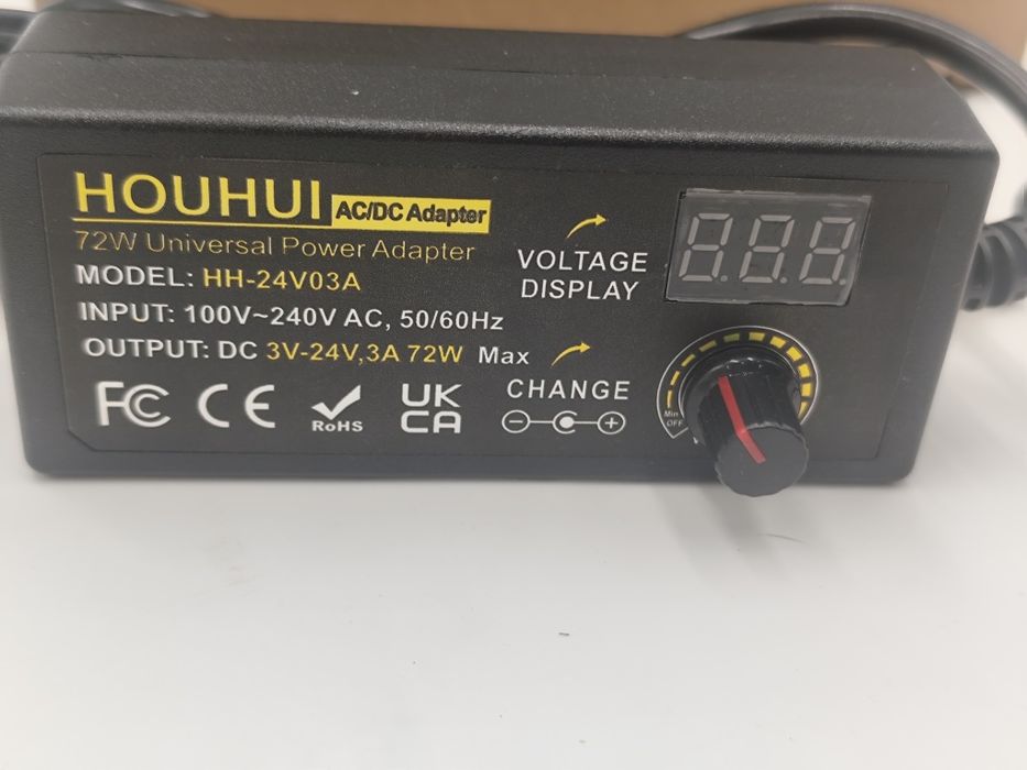 93857c69f10400d9ac24d729cb8b6eff