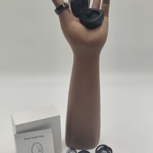 2c43fda9d500da96313054b22e95798e