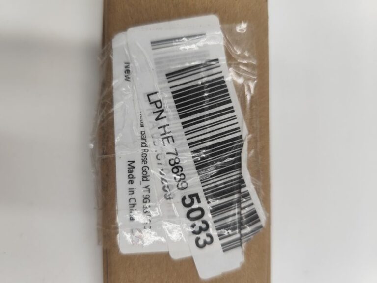 50a30b34b7512dcd6480b748932c3f51