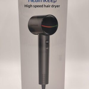 1426e4b43e7c7f2a15ed1aa9c22a6992