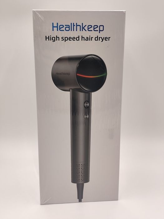 1426e4b43e7c7f2a15ed1aa9c22a6992