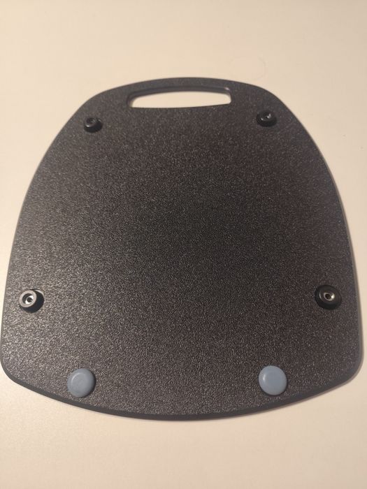 3ae10b0ed5cbfb4f08a1e07c2b72cc30