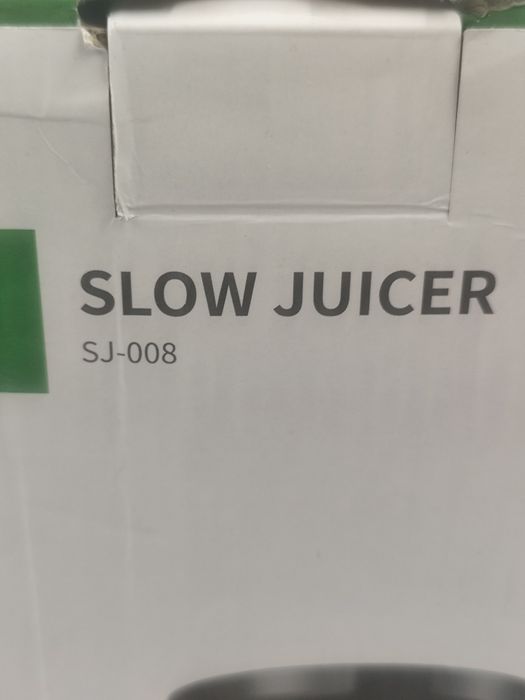 66adeb37911f7e92108d1411aade2d3b