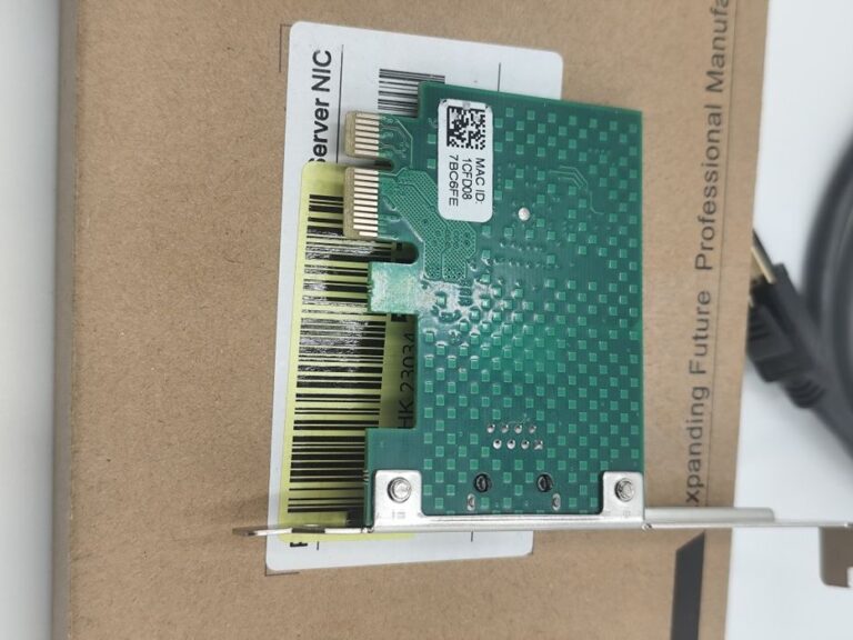 a7f88ee13ca79528fb7c3ef4e9c0735c