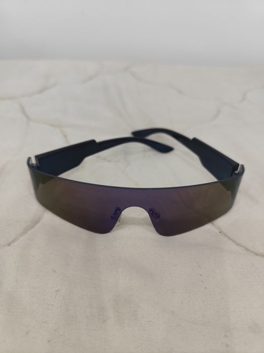 e2bf88027e7cca3d50398f473efae276