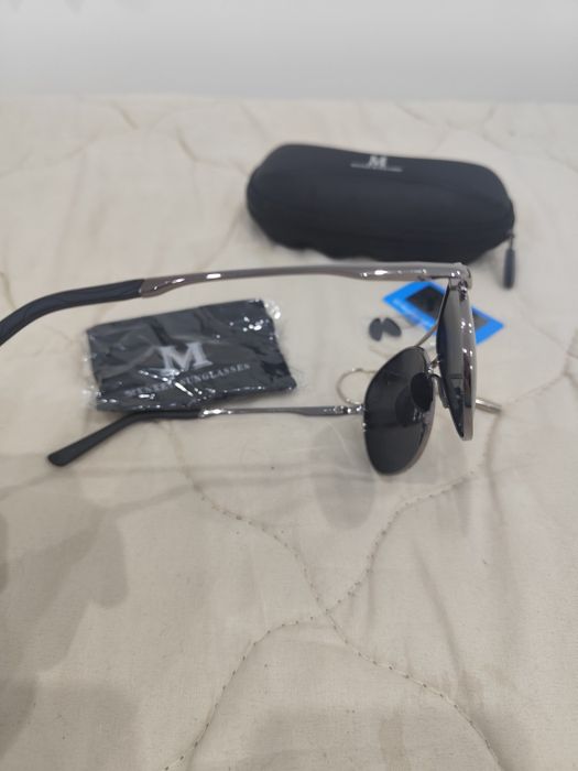 3d2f534ce4b6eed780d09acdc6755b57