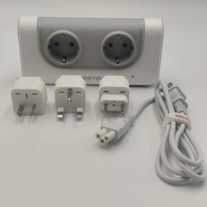 ec3ecff87733e2c82826dfd38e7a6077