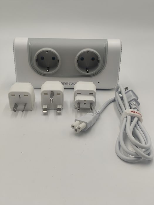 ec3ecff87733e2c82826dfd38e7a6077