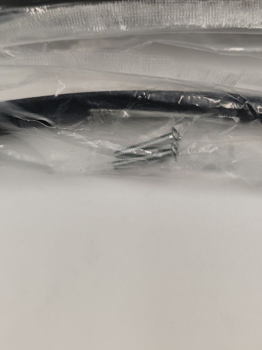 4e5855119caac293c14221e90c45ad4c