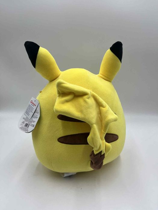 f9b1c8d79dcec87f8115b4124e0857f1