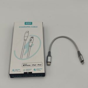 03c41d0dc300fcdf3c93f690ec3c0042