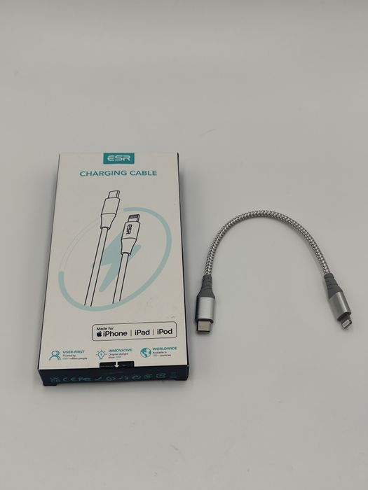 03c41d0dc300fcdf3c93f690ec3c0042